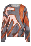 Pullover - Via Milano