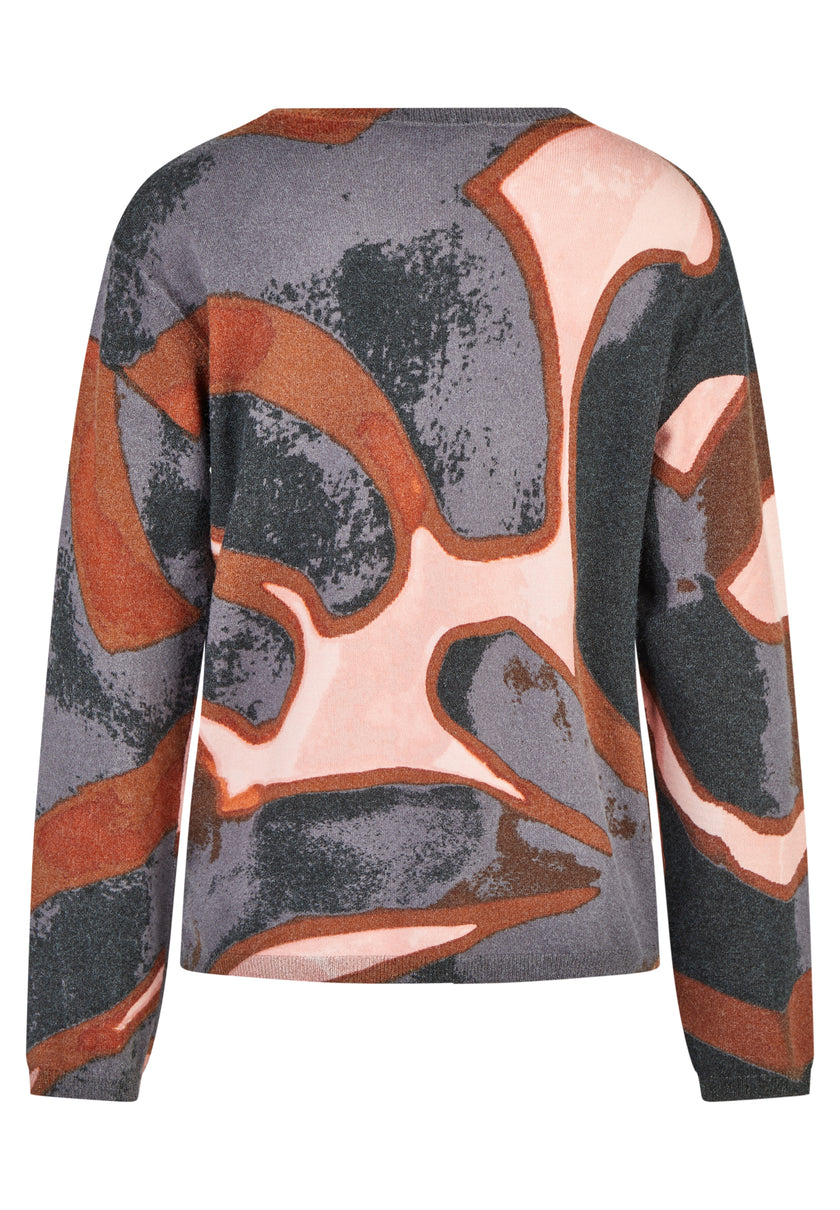 Pullover - Via Milano