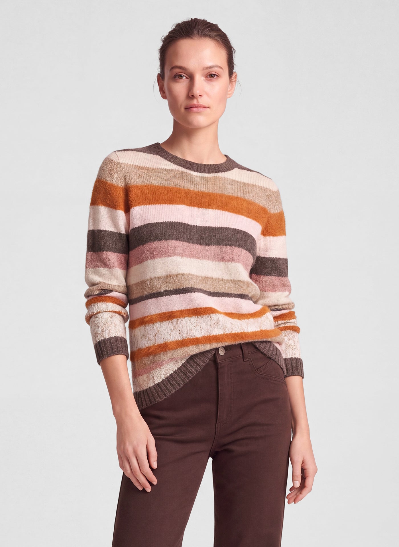 Pullover - Via Milano