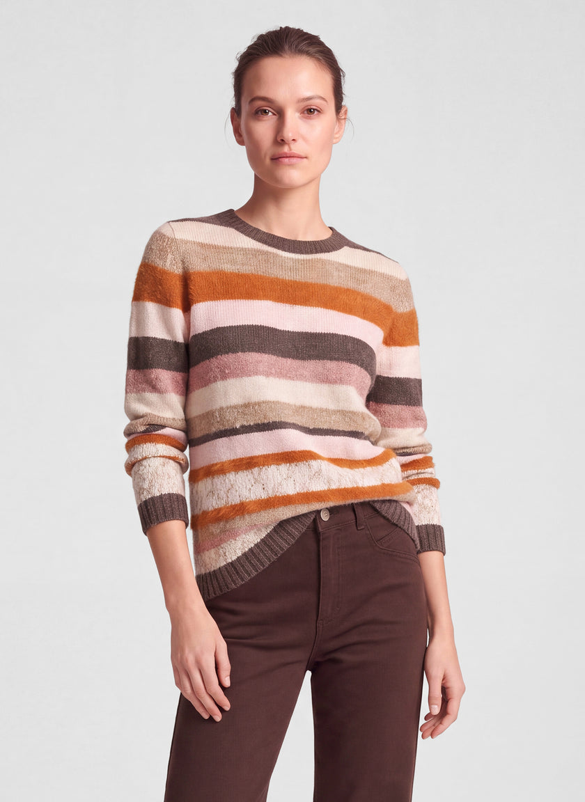 Pullover - Via Milano