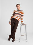 Pullover - Via Milano