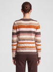 Pullover - Via Milano