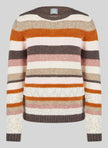Pullover - Via Milano