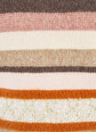 Pullover - Via Milano