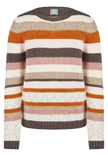 Pullover - Via Milano