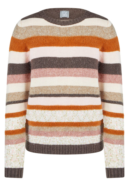 Pullover - Via Milano