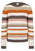 Pullover - Via Milano