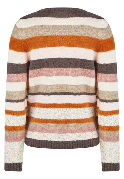 Pullover - Via Milano