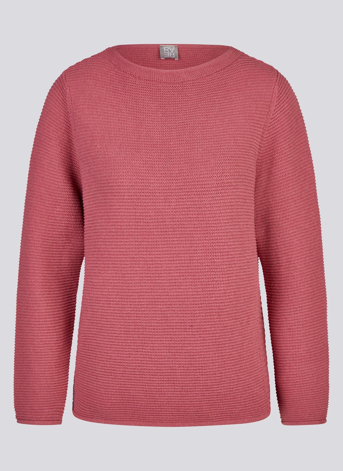 Strickpullover - Jazz Club