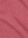 Strickpullover - Jazz Club