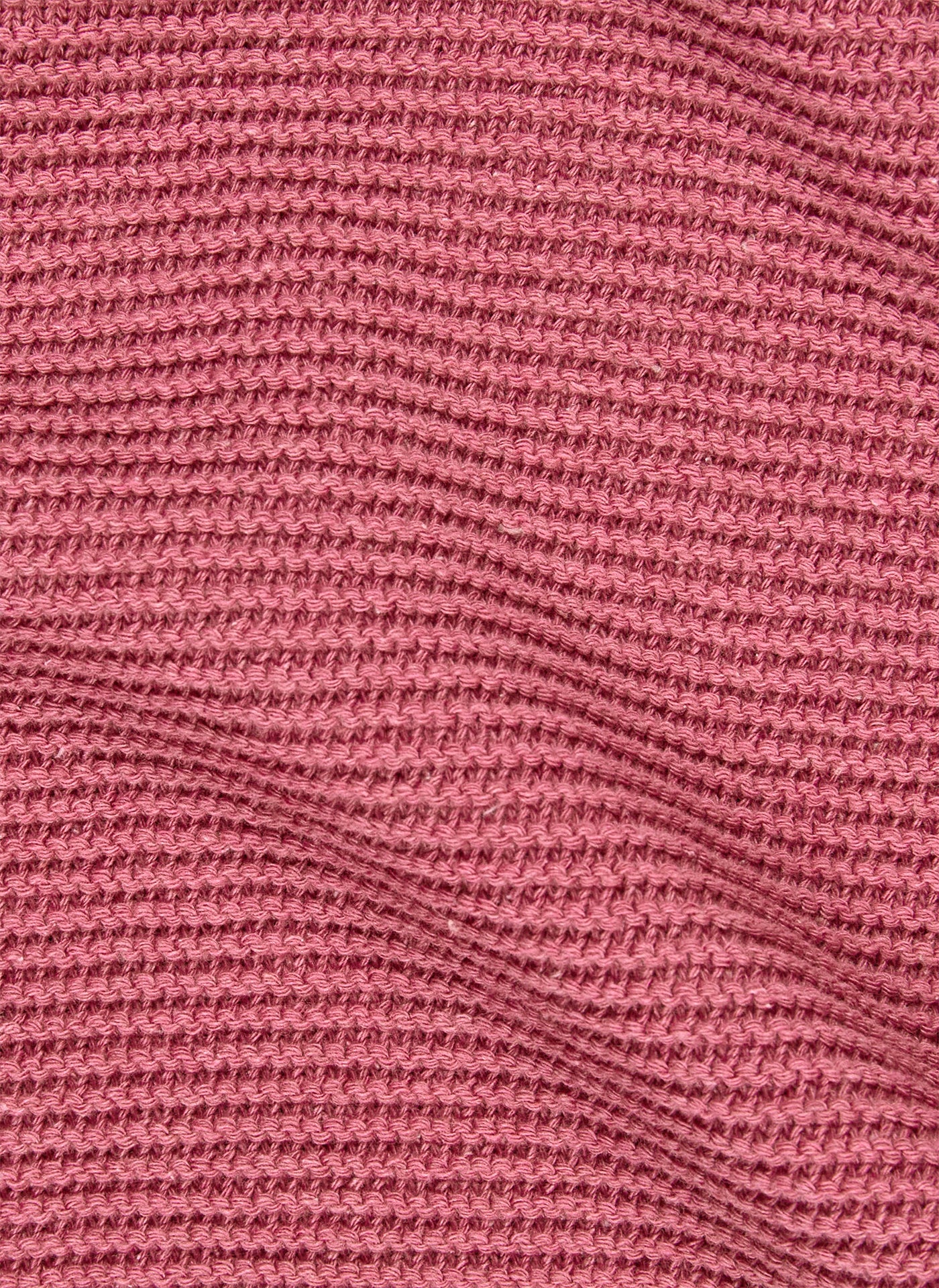 Strickpullover - Jazz Club