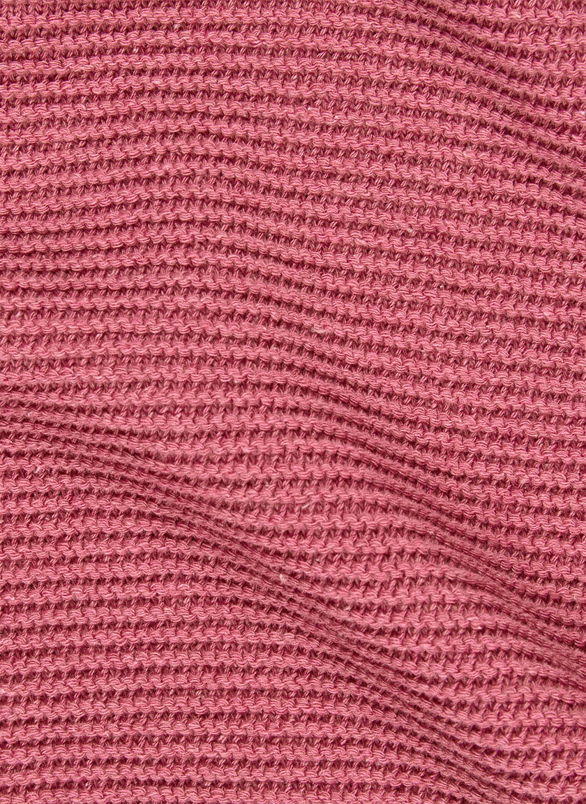 Strickpullover - Jazz Club