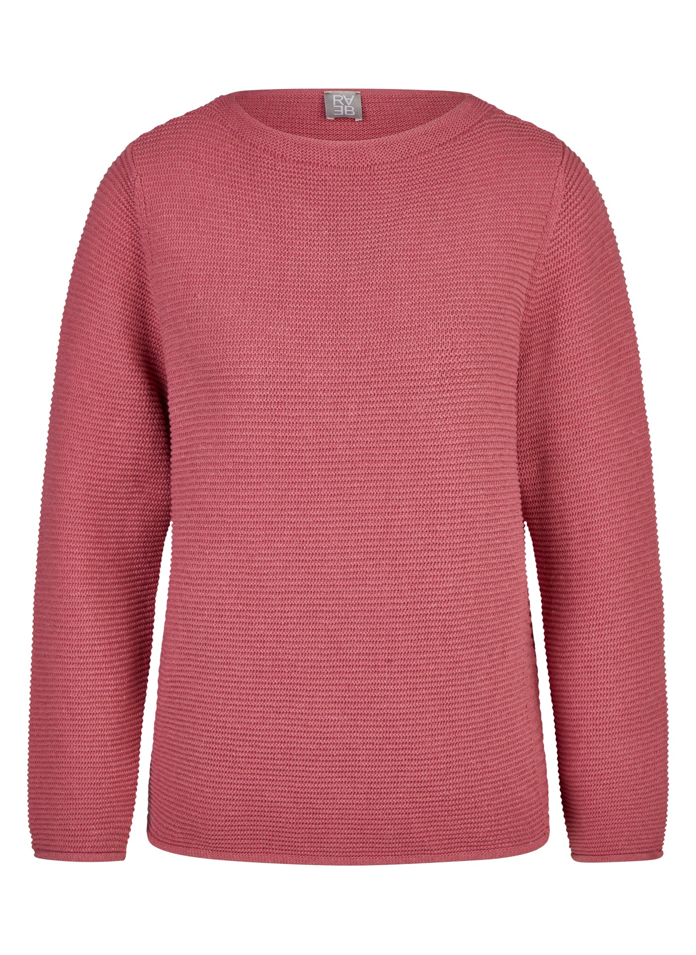 Strickpullover - Jazz Club