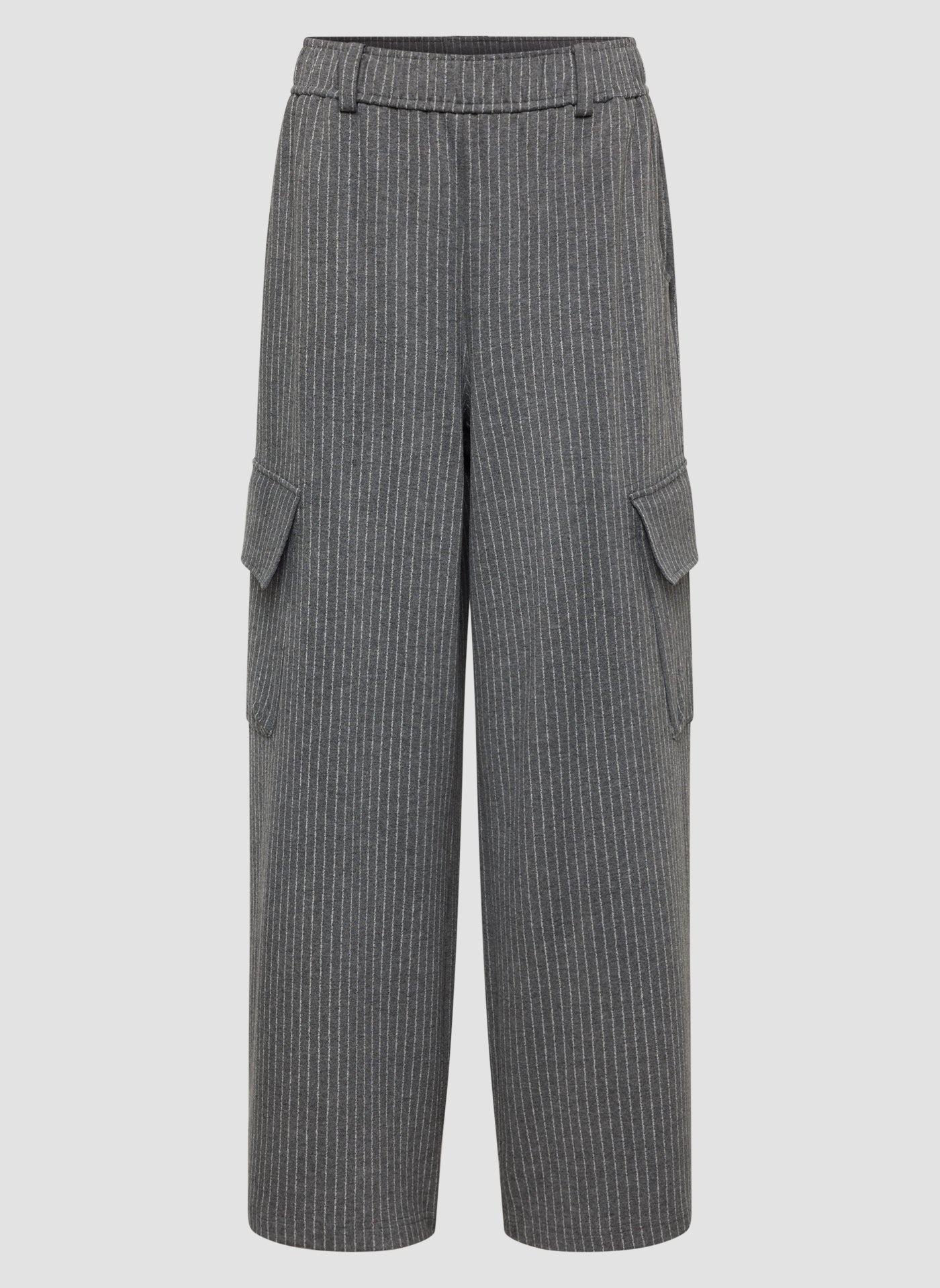 Hose - Oxford League