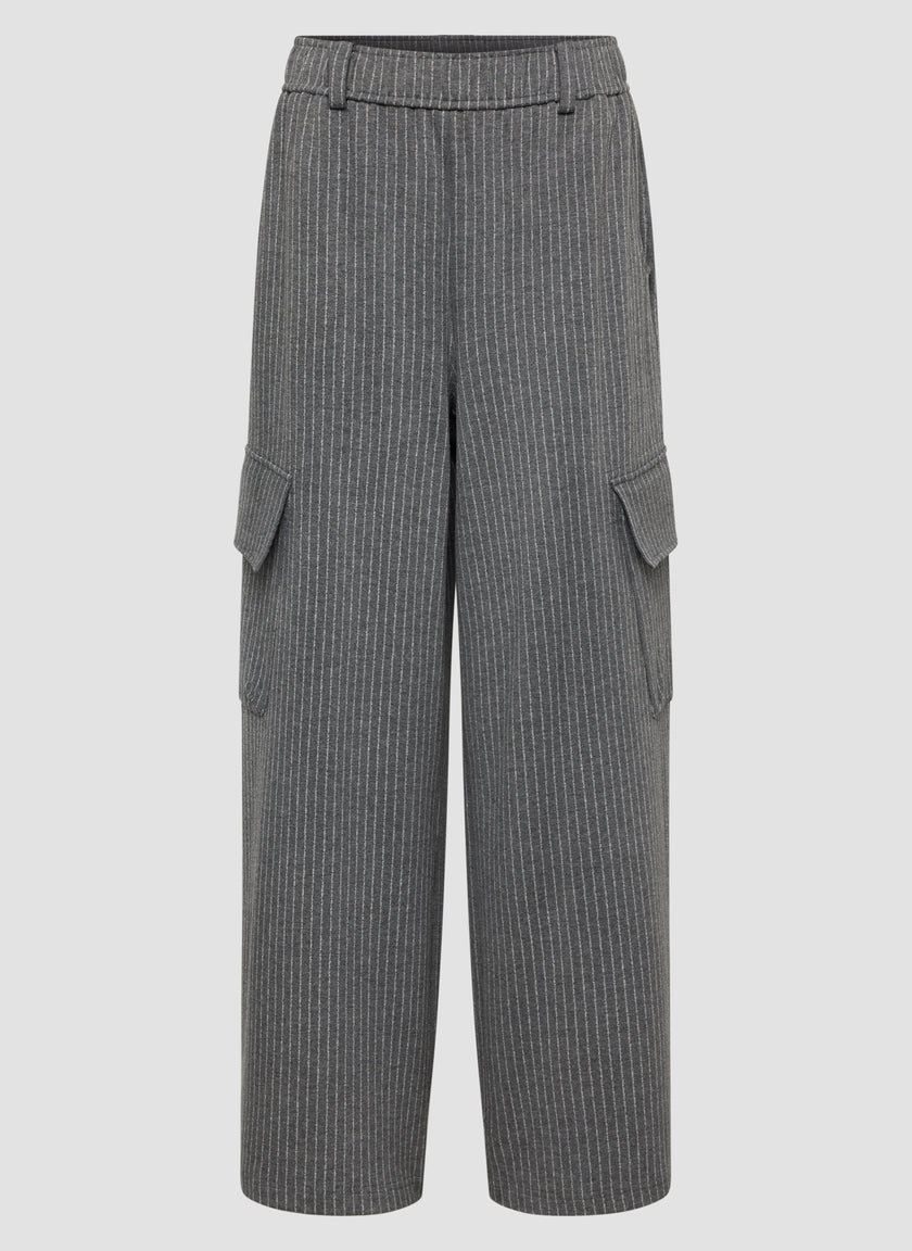 Hose - Oxford League