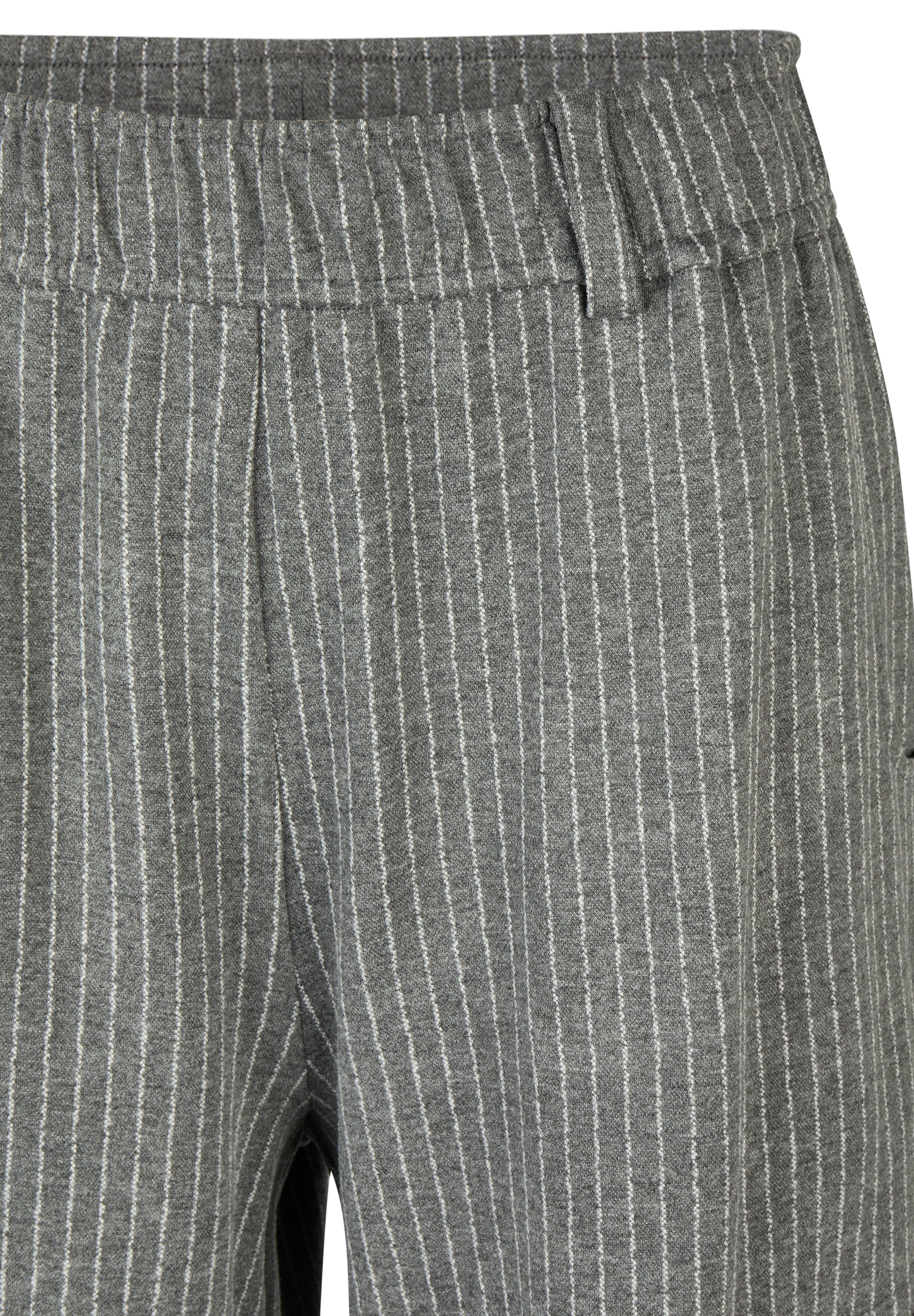Hose - Oxford League