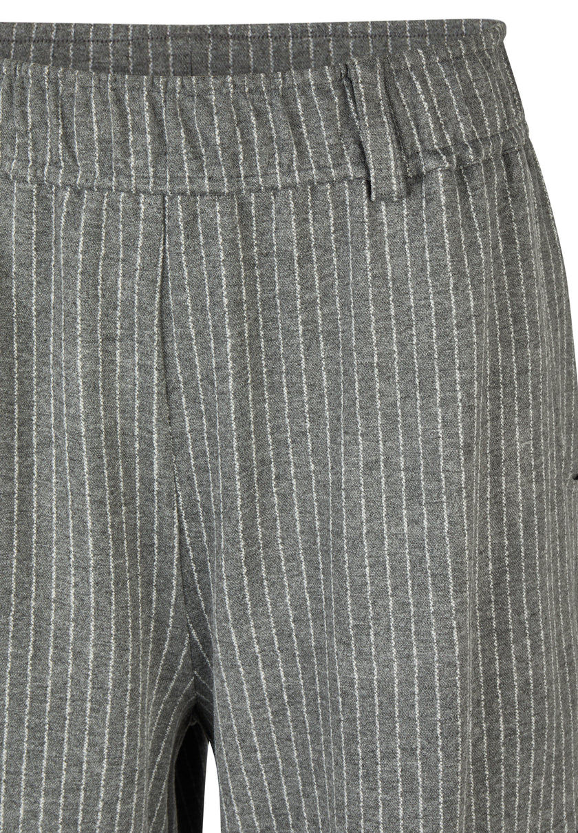 Hose - Oxford League