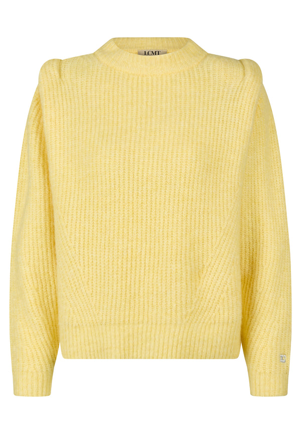 Pullover - Oxford League