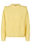 Pullover - Oxford League