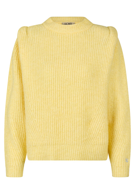 Pullover - Oxford League