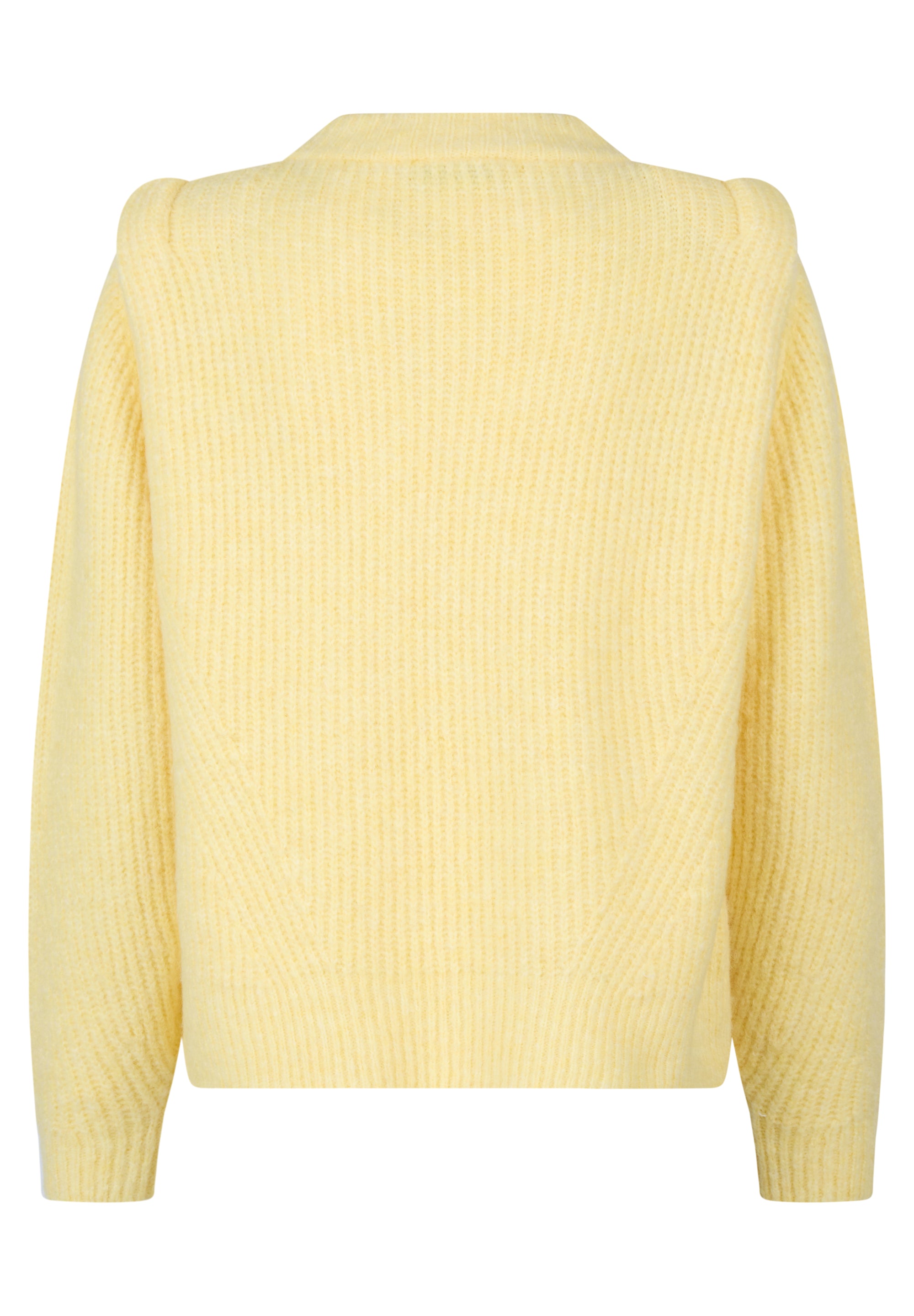 Pullover - Oxford League