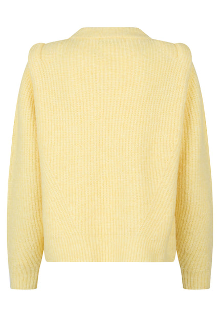 Pullover - Oxford League