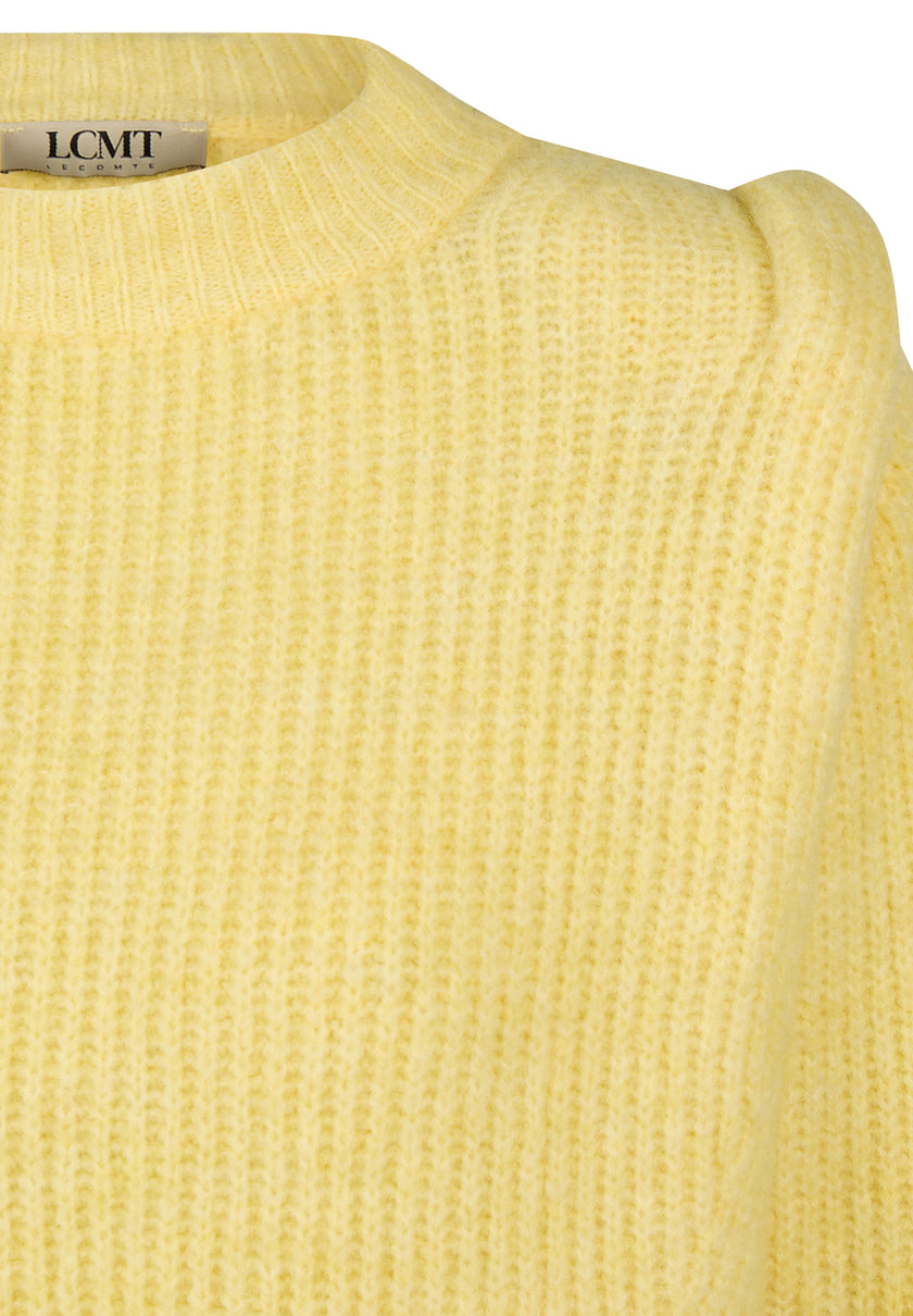 Pullover - Oxford League
