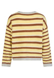Pullover - Oxford League