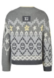 Pullover - Oxford League