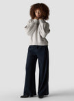 Pullover - Oxford League