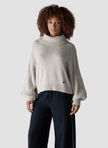 Pullover - Oxford League