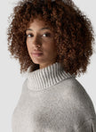 Pullover - Oxford League
