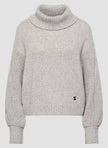 Pullover - Oxford League