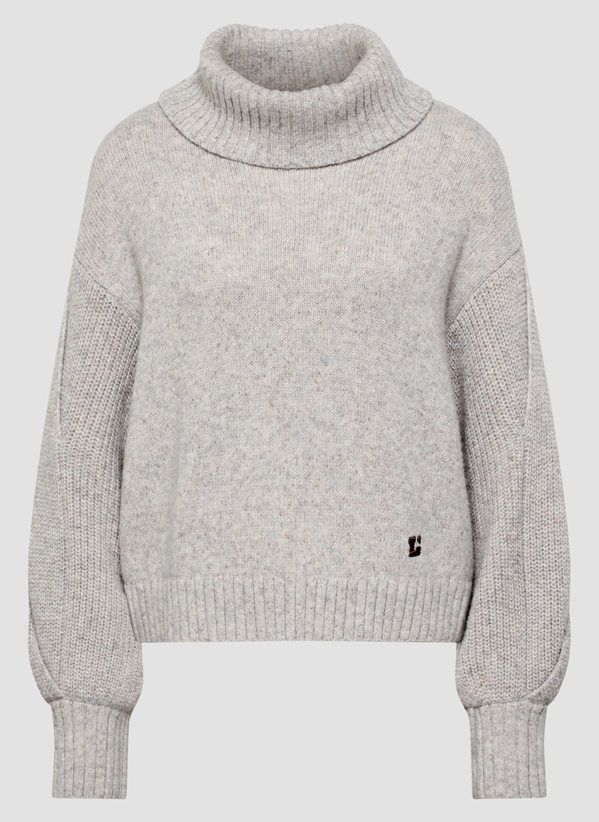 Pullover - Oxford League