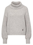 Pullover - Oxford League