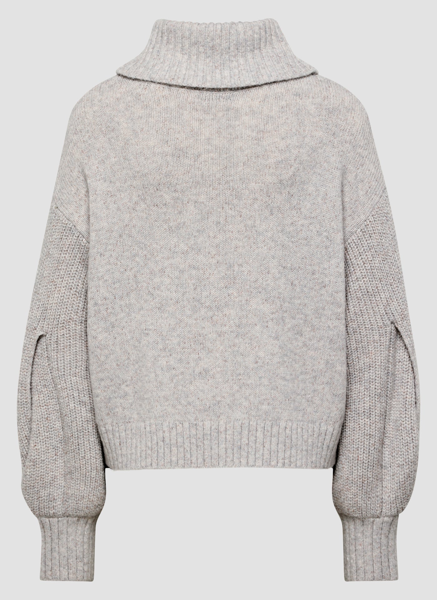 Pullover - Oxford League