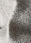 Pullover - Oxford League