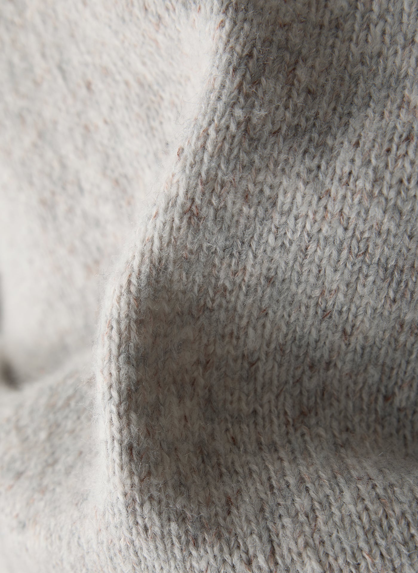 Pullover - Oxford League