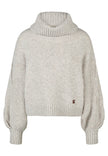 Pullover - Oxford League