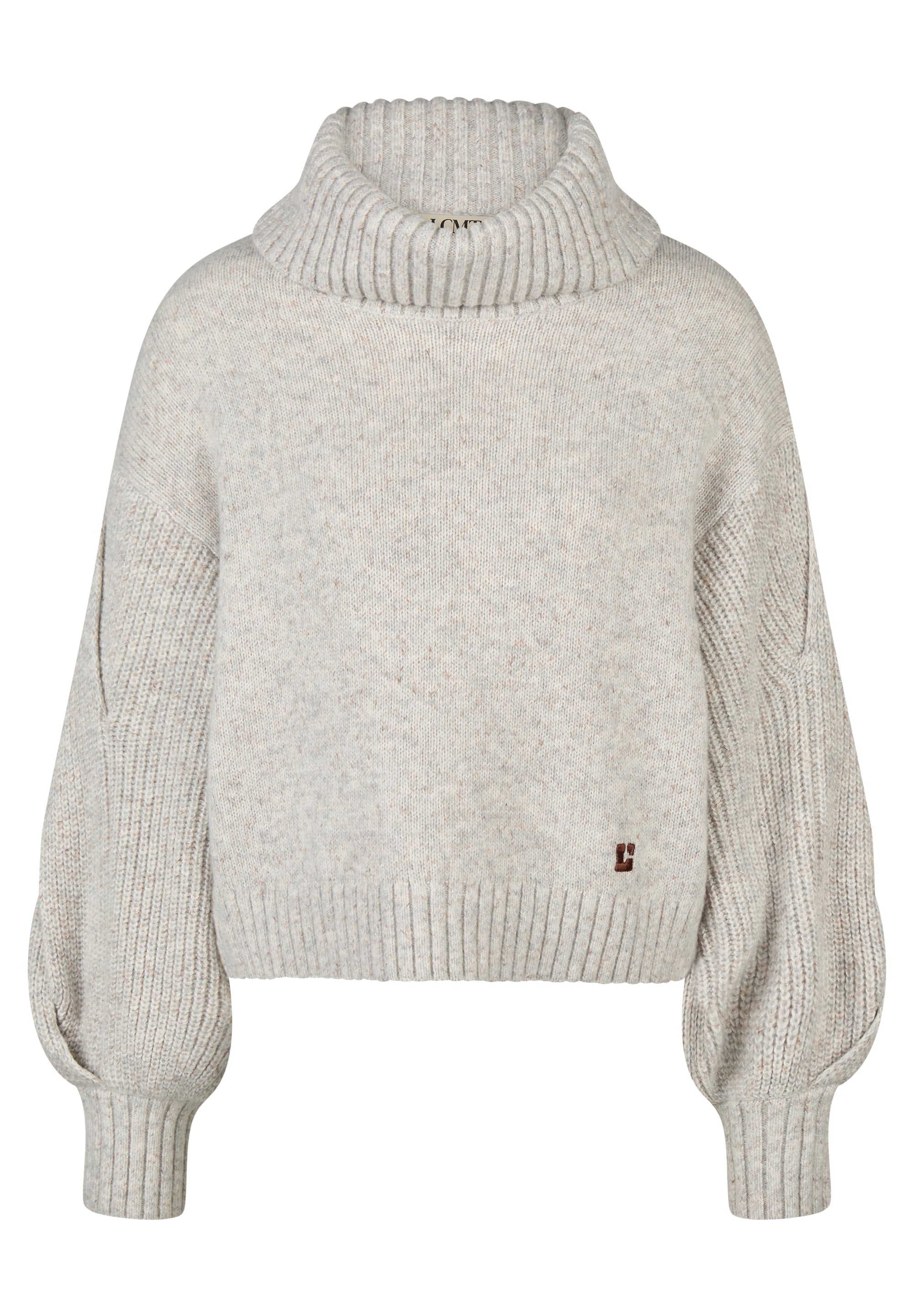 Pullover - Oxford League