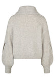 Pullover - Oxford League
