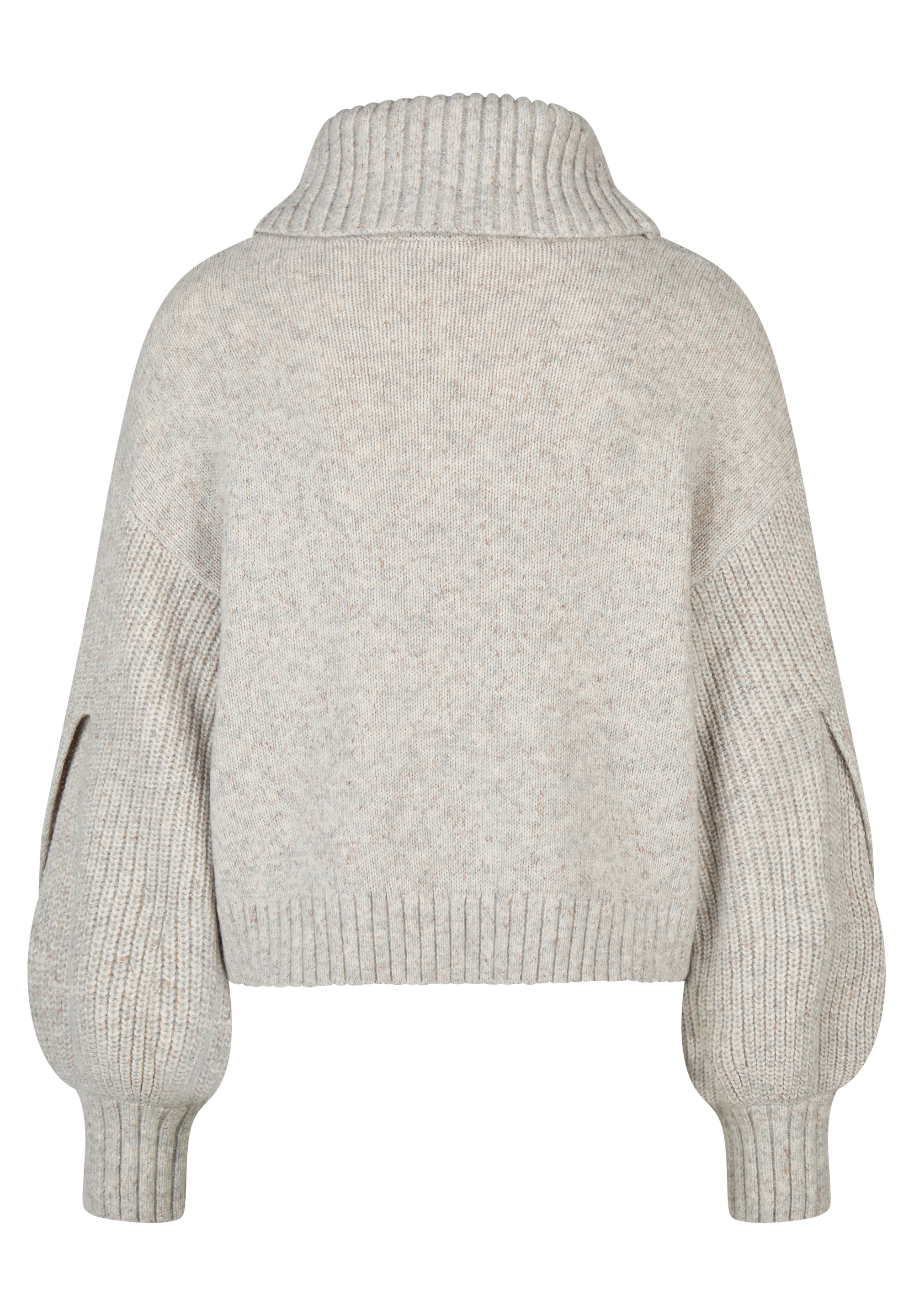 Pullover - Oxford League