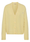 Strickjacke - Oxford League