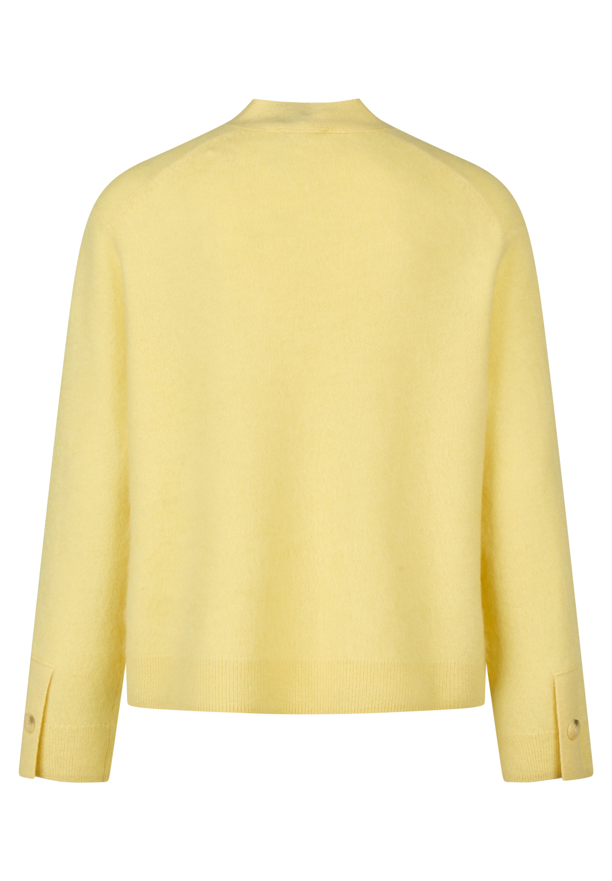 Strickjacke - Oxford League