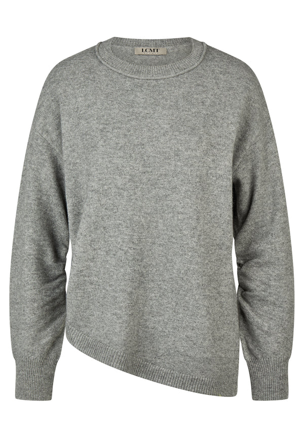 Pullover - Oxford League