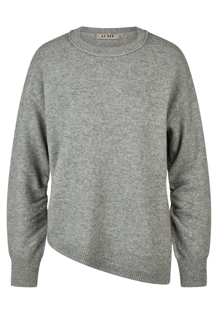 Pullover - Oxford League