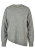 Pullover - Oxford League