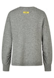 Pullover - Oxford League