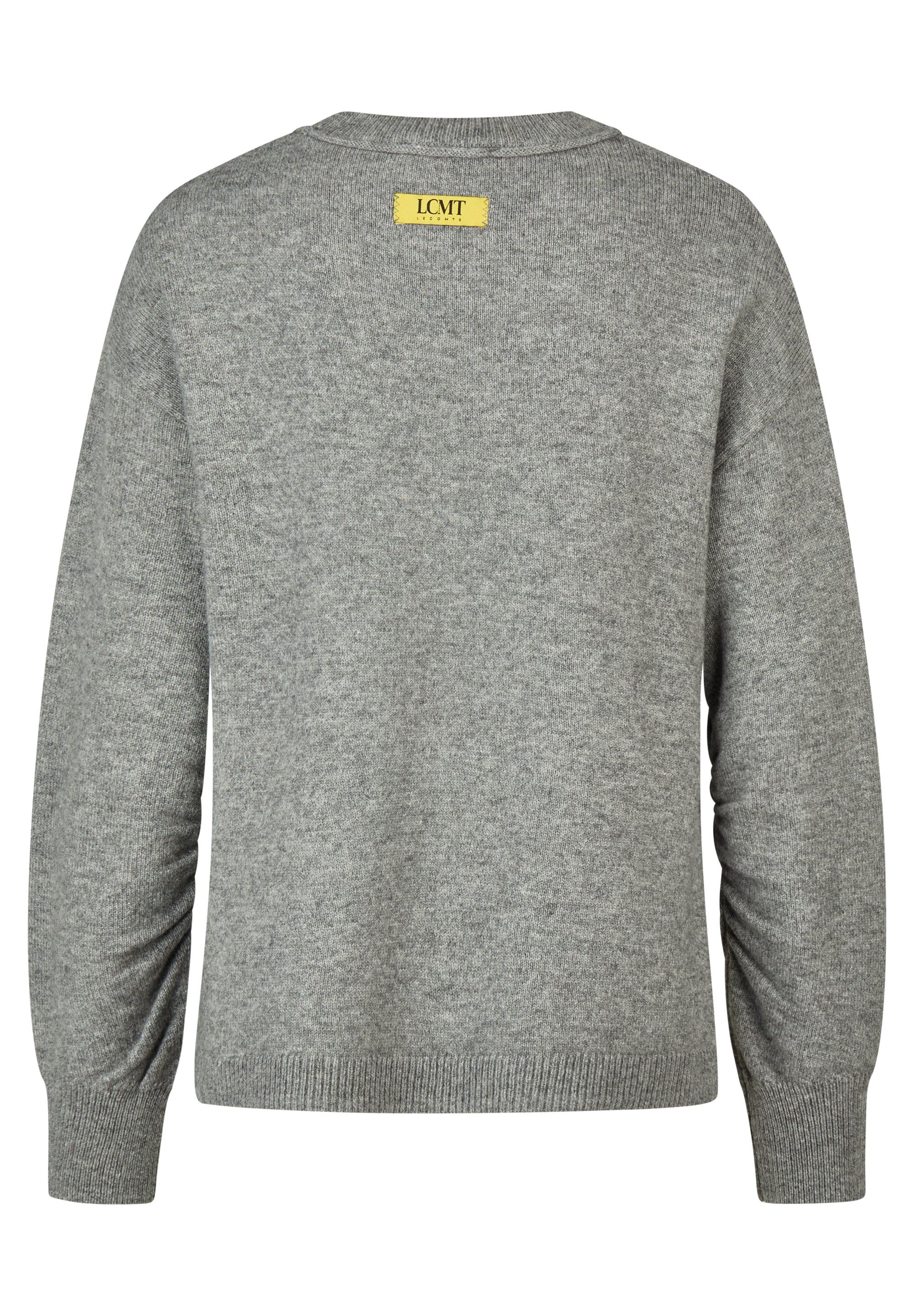 Pullover - Oxford League
