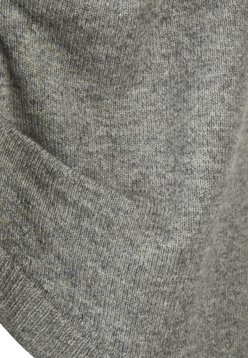 Pullover - Oxford League